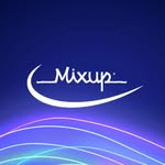 mixupteam profile picture