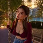 mixx.silvia profile picture
