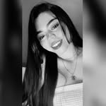 mixxel08_ profile picture