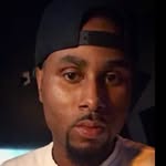 mixxproduction profile picture