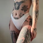 mixx_tatoo profile picture