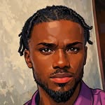 miy3habachi profile picture