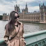 miyaaa_h profile picture