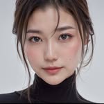 miyacatbaby profile picture