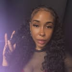 miyadatbabe profile picture
