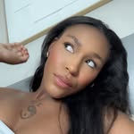 miyaguggs profile picture