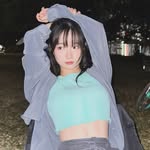 miya_is_dreaming profile picture