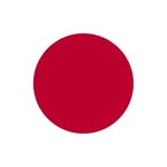miyake.archive profile picture