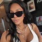 miyakemakeup profile picture