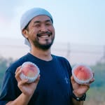 miyakou1014 profile picture