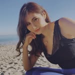 miya_kuroda profile picture
