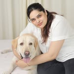 miya_labrador profile picture