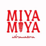 miyamiyashawarma profile picture