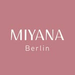miyana_berlin profile picture