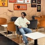 miyan_nishar profile picture