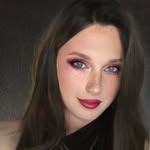 miyaphoenixmonroe03 profile picture