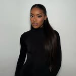 miyaraelin profile picture
