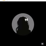 miyatra_kirti profile picture