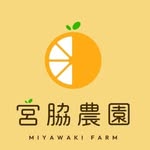 miyawakinouen profile picture