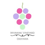 miyawaki_vineyard profile picture
