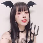 miyeah33 profile picture