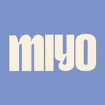 miyobali profile picture