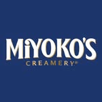 miyokoscreamery profile picture