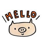 miyomiii profile picture