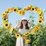 miyu_cooow profile picture