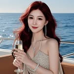 miyukibabybaby profile picture