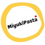 miyukipasta profile picture