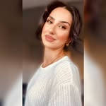 miz.gin_ki profile picture