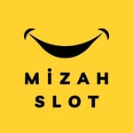 mizahslot profile picture