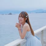 mizaki_lumlum profile picture