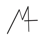 mizarandalcor profile picture