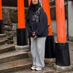 mizasaif profile picture