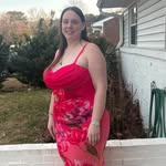 mizdavis1990 profile picture