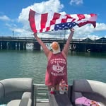 mizdejong profile picture