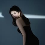 mizerlj profile picture