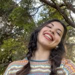 mizginnboral profile picture
