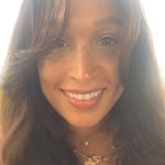 mizizhorton profile picture