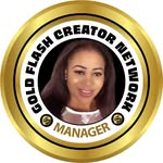 mizlois1 profile picture