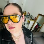 mizmalanie profile picture