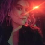 mizmelvis profile picture