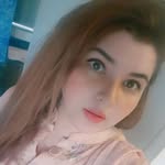 miznamalik31 profile picture