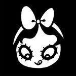 miznawada profile picture