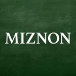 miznonlondon profile picture
