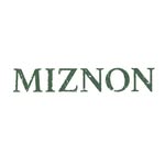 miznonparis profile picture