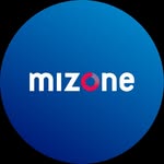 mizoneid profile picture