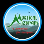 mizoram_tourism profile picture